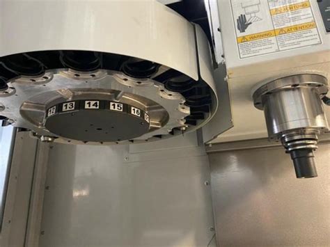 cnc machining calgary|alberta cnc machining.